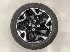 ���Ҥˤƥǥ����Ի������夷�Ƥ�����󥷡�������Ѥ���ť����åȥ쥹������ܥۥ����룴�ܥ��åȤ��Ѱ��פ��ޤ������ʣ�������ǯ����������ܥۥ�����ϸ����Ϥ����ݾ��оݳ��Ǥ��� 3