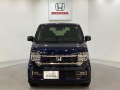 �ڣȣ����ǧ����ż֣աݣӣ������ۡ����󥸥󡢥����ǥ����䥫���ʥӡʼҳ��ʤϽ����ˤ˻��ޤ��ݾڤ��դ��פ��ޤ�������Υۥ���ǥ����顼���ݾڤ��������������ޤ��� 4