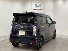 �ڣȣ����ǧ����ż֣աݣӣ������ۡ��ϣ��Ĥΰ¿�����«���ޤ����������ȣ����Υץ������������¿��������軰�Ե��ؤ������å������¿����������������ȣ���᤬�ݾڤ���¿��� 5