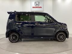 ������⼫�һ����������촰���Ǥ����ͤΰ��֤򤷤ä��ꥵ�ݡ����פ��ޤ�����Ǽ�ֻ��ˤϰ������İ¿����Ƥ����ĺ����褦�ۥ�������μ���������������åդ������������������������򤷤Ƥ��Ϥ����Ƥ���ޤ��� 6