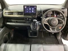 ����ϸ����޹��ݾý��ܹ��ѤǤ�������ѥͼ���ϥ�������å���ʥǥ�����Ǥ����������֥ܥå����䥫�åץۥ�����Τۤ��˥ȥ졼�ʤɤ�������μ�Ǽ���ڡ������դ��Ƥ��ޤ��� 7