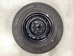 ���Ҥˤƥǥ����Ի������夷�Ƥ�����󥷡�������Ѥ���ť����åȥ쥹������ܥۥ����룴�ܥ��åȤ��Ѱ��פ��ޤ������ʣ�������ǯ����������ܥۥ�����ϸ����Ϥ����ݾ��оݳ��Ǥ��� 3