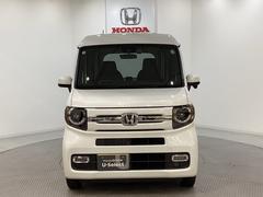 �ڣȣ����ǧ����ż֣աݣӣ������ۡ����󥸥󡢥����ǥ����䥫���ʥӡʼҳ��ʤϽ����ˤ˻��ޤ��ݾڤ��դ��פ��ޤ�������Υۥ���ǥ����顼���ݾڤ��������������ޤ��� 4