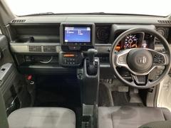 ����ϸ����޹��ݾý��ܹ��ѤǤ�������ѥͼ���ϥ�������å���ʥǥ�����Ǥ����������֥ܥå����䥫�åץۥ�����Τۤ��˥ȥ졼�ʤɤ�������μ�Ǽ���ڡ������դ��Ƥ��ޤ��� 7