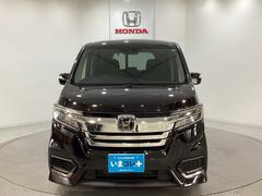 �ڣȣ����ǧ����ż֣աݣӣ������ۡ����󥸥󡢥����ǥ����䥫���ʥӡʼҳ��ʤϽ����ˤ˻��ޤ��ݾڤ��դ��פ��ޤ�������Υۥ���ǥ����顼���ݾڤ��������������ޤ��� 4