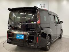 �ڣȣ����ǧ����ż֣աݣӣ������ۡ��ϣ��Ĥΰ¿�����«���ޤ����������ȣ����Υץ������������¿��������軰�Ե��ؤ������å������¿����������������ȣ���᤬�ݾڤ���¿��� 5