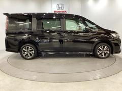 ������⼫�һ����������촰���Ǥ����ͤΰ��֤򤷤ä��ꥵ�ݡ����פ��ޤ�����Ǽ�ֻ��ˤϰ������İ¿����Ƥ����ĺ����褦�ۥ�������μ���������������åդ������������������������򤷤Ƥ��Ϥ����Ƥ���ޤ��� 6