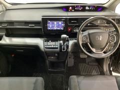 ����ϸ����޹��ݾý��ܹ��ѤǤ�������ѥͼ���ϥ�������å���ʥǥ�����ǵ�ǽ�������⽼�¤��Ƥ��ޤ����������֥ܥå����䥫�åץۥ�����Τۤ��˥ȥ졼�ʤɤ�������μ�Ǽ���ڡ������դ��Ƥ��ޤ��� 7