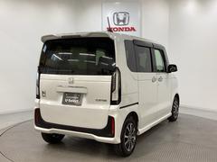 �ڣȣ����ǧ����ż֣աݣӣ������ۡ��ϣ��Ĥΰ¿�����«���ޤ����������ȣ����Υץ������������¿��������軰�Ե��ؤ������å������¿����������������ȣ���᤬�ݾڤ���¿��� 5