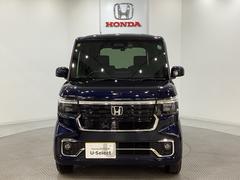 �ڣȣ����ǧ����ż֣աݣӣ������ۡ����󥸥󡢥����ǥ����䥫���ʥӡʼҳ��ʤϽ����ˤ˻��ޤ��ݾڤ��դ��פ��ޤ�������Υۥ���ǥ����顼���ݾڤ��������������ޤ��� 2