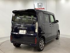 �ڣȣ����ǧ����ż֣աݣӣ������ۡ��ϣ��Ĥΰ¿�����«���ޤ����������ȣ����Υץ������������¿��������軰�Ե��ؤ������å������¿����������������ȣ���᤬�ݾڤ���¿��� 3