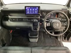 ����ϸ����޹��ݾý��ܹ��ѤǤ�����������å���ʥǥ�����ǥ��ݡ��ƥ��ʥ���ѥͼ�����Ф��ޤ����������֥ܥå����䥫�åץۥ�����Τۤ��˥ȥ졼�ʤɤ�������μ�Ǽ���ڡ������դ��Ƥ��ޤ��� 5