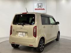 �ڣȣ����ǧ����ż֣աݣӣ������ۡ��ϣ��Ĥΰ¿�����«���ޤ����������ȣ����Υץ������������¿��������軰�Ե��ؤ������å������¿����������������ȣ���᤬�ݾڤ���¿��� 3