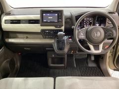 ����ϸ����޹��ݾý��ܹ��ѤǤ�����������å���ʥǥ�������Ȥ��ߤΤ��륤��ѥͼ�����Ф��ޤ����������֥ܥå����䥫�åץۥ�����Τۤ��˥ȥ졼�ʤɤ�������μ�Ǽ���ڡ�������������Ƥ��ޤ��� 5