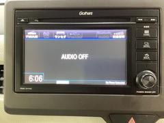 �����ǥ����ϥ�󥻥��ԣ��б��Σǣ�������ǥ����ץ쥤�������ǥ�������ܤ��Ƥ��ޤ����ãĺ�����¾�ˡ��£����������襪���ǥ�����ǽ��գӣ�ü�Ҥ�Ȥäơ��������Ϥ��鲻�ڤʤɤ�ڤ���ޤ��� 6