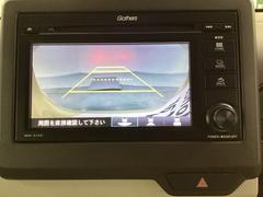 �Хå��Ǥμָ������¿��Ǥ������ꥢ����餬�դ��Ƥ���Хå���˥����դΥǥ����ץ쥤�����ǥ������������Ƥ���ޤ����������Ĥ��Ƥ����Υ������̤����ǧ�Ǥ��ޤ��� 7