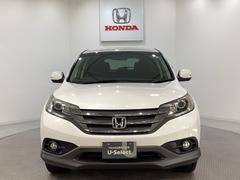 �ڣȣ����ǧ����ż֣աݣӣ������ۡ����󥸥󡢥����ǥ����䥫���ʥӡʼҳ��ʤϽ����ˤ˻��ޤ��ݾڤ��դ��פ��ޤ�������Υۥ���ǥ����顼���ݾڤ��������������ޤ��� 2