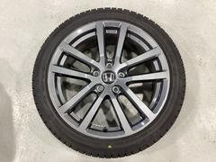 ҤˤƥǥԻ夷Ƥ󥷡Ѥťåȥ쥹ܥۥ룴ܥåȤѰפޤʣǯܥۥϸϤݾоݳǤ 3