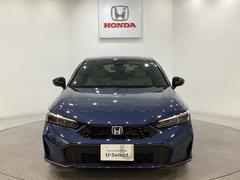 ڣȣǧż֣աݣӣۡ󥸥󡢥ǥ䥫ʥӡʼҳʤϽˤ˻ޤݾڤդפޤΥۥǥ顼ݾڤޤ 4