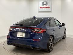 ڣȣǧż֣աݣӣۡϣĤΰ¿«ޤȣΥץ¿軰Եؤå¿ȣ᤬ݾڤ¿ 5