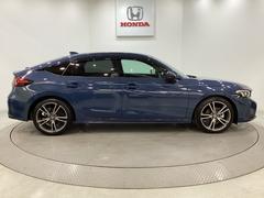 ⼫һ촰Ǥͤΰ֤򤷤äꥵݡפޤǼֻˤϰİ¿Ƥĺ褦ۥμåդ򤷤ƤϤƤޤ 6