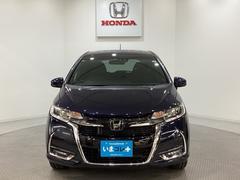 ڣȣǧż֣աݣӣۡ󥸥󡢥ǥ䥫ʥӡʼҳʤϽˤ˻ޤݾڤդפޤΥۥǥ顼ݾڤޤ 4