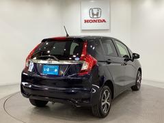 ڣȣǧż֣աݣӣۡϣĤΰ¿«ޤȣΥץ¿軰Եؤå¿ȣ᤬ݾڤ¿ 5