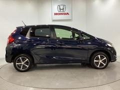 ⼫һ촰Ǥͤΰ֤򤷤äꥵݡפޤǼֻˤϰİ¿Ƥĺ褦ۥμåդ򤷤ƤϤƤޤ 6