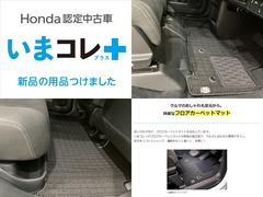 ؤޥܿʡեڥåȥޥåա١ȣ᤬Ǥäǧż֤ˡäˡä¿ͤˡʤʤĤ̤ż֤Ǥ 3