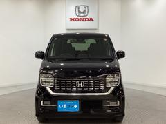 ڣȣǧż֣աݣӣۡ󥸥󡢥ǥ䥫ʥӡʼҳʤϽˤ˻ޤݾڤդפޤΥۥǥ顼ݾڤޤ 4