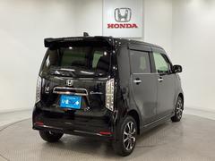 ڣȣǧż֣աݣӣۡϣĤΰ¿«ޤȣΥץ¿軰Եؤå¿ȣ᤬ݾڤ¿ 5