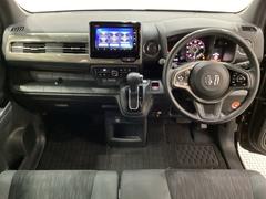 ϸ޹ݾýܹѤǤåʥǥǥݡƥʥѥͼФޤ֥ܥå䥫åץۥΤۤ˥ȥ졼ʤɤμǼڡդƤޤ 7