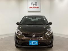 ڣȣǧż֣աݣӣۡ󥸥󡢥ǥ䥫ʥӡʼҳʤϽˤ˻ޤݾڤդפޤΥۥǥ顼ݾڤޤ 4