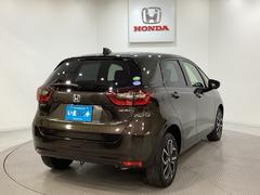 ڣȣǧż֣աݣӣۡϣĤΰ¿«ޤȣΥץ¿軰Եؤå¿ȣ᤬ݾڤ¿ 5