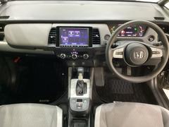 ϸ޹ݾýܹѤǤåʥǥǥݡƥʥѥͼФޤ֥ܥå䥫åץۥΤۤ˥ȥ졼ʤɤμǼڡդƤޤ 7