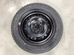 ���Ҥˤƥǥ����Ի������夷�Ƥ�����󥷡�������Ѥ���ť����åȥ쥹������ܥۥ����룴�ܥ��åȤ��Ѱ��פ��ޤ������ʣ�������ǯ����������ܥۥ�����ϸ����Ϥ����ݾ��оݳ��Ǥ��� 3