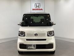 �ڣȣ����ǧ����ż֣աݣӣ������ۡ����󥸥󡢥����ǥ����䥫���ʥӡʼҳ��ʤϽ����ˤ˻��ޤ��ݾڤ��դ��פ��ޤ�������Υۥ���ǥ����顼���ݾڤ��������������ޤ��� 4