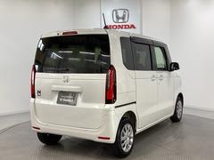 �ڣȣ����ǧ����ż֣աݣӣ������ۡ��ϣ��Ĥΰ¿�����«���ޤ����������ȣ����Υץ������������¿��������軰�Ե��ؤ������å������¿����������������ȣ���᤬�ݾڤ���¿��� 5