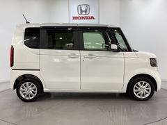 ������⼫�һ����������촰���Ǥ����ͤΰ��֤򤷤ä��ꥵ�ݡ����פ��ޤ�����Ǽ�ֻ��ˤϰ������İ¿����Ƥ����ĺ����褦�ۥ�������μ���������������åդ������������������������򤷤Ƥ��Ϥ����Ƥ���ޤ��� 6