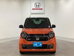 ڣȣǧż֣աݣӣۡ󥸥󡢥ǥ䥫ʥӡʼҳʤϽˤ˻ޤݾڤդפޤΥۥǥ顼ݾڤޤ 4