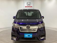 ڣȣǧż֣աݣӣۡ󥸥󡢥ǥ䥫ʥӡʼҳʤϽˤ˻ޤݾڤդפޤΥۥǥ顼ݾڤޤ 4