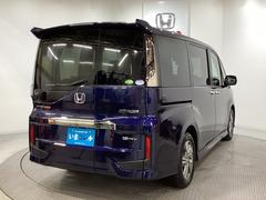 ڣȣǧż֣աݣӣۡϣĤΰ¿«ޤȣΥץ¿軰Եؤå¿ȣ᤬ݾڤ¿ 5