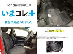 ؤޥܿʡեڥåȥޥåա١ȣ᤬Ǥäǧż֤ˡäˡä¿ͤˡʤʤĤ̤ż֤Ǥ 3