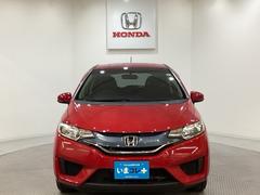 ڣȣǧż֣աݣӣۡ󥸥󡢥ǥ䥫ʥӡʼҳʤϽˤ˻ޤݾڤդפޤΥۥǥ顼ݾڤޤ 4