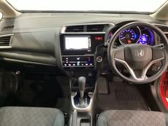 ϸ޹ݾýܹѤǤåʥǥǥݡƥʥѥͼФޤ֥ܥå䥫åץۥΤۤ˥ȥ졼ʤɤμǼڡդƤޤ 7