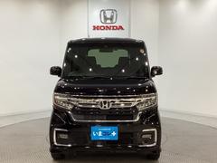 �ڣȣ����ǧ����ż֣աݣӣ������ۡ����󥸥󡢥����ǥ����䥫���ʥӡʼҳ��ʤϽ����ˤ˻��ޤ��ݾڤ��դ��פ��ޤ�������Υۥ���ǥ����顼���ݾڤ��������������ޤ��� 4