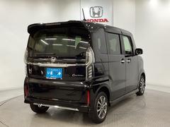 �ڣȣ����ǧ����ż֣աݣӣ������ۡ��ϣ��Ĥΰ¿�����«���ޤ����������ȣ����Υץ������������¿��������軰�Ե��ؤ������å������¿����������������ȣ���᤬�ݾڤ���¿��� 5