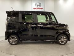 ������⼫�һ����������촰���Ǥ����ͤΰ��֤򤷤ä��ꥵ�ݡ����פ��ޤ�����Ǽ�ֻ��ˤϰ������İ¿����Ƥ����ĺ����褦�ۥ�������μ���������������åդ������������������������򤷤Ƥ��Ϥ����Ƥ���ޤ��� 6