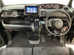 ����ϸ����޹��ݾý��ܹ��ѤǤ�����������å���ʥǥ�����ǥ��ݡ��ƥ��ʥ���ѥͼ�����Ф��ޤ����������֥ܥå����䥫�åץۥ�����Τۤ��˥ȥ졼�ʤɤ�������μ�Ǽ���ڡ������դ��Ƥ��ޤ��� 7