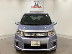 �ڣȣ����ǧ����ż֣աݣӣ������ۡ����󥸥󡢥����ǥ����䥫���ʥӡʼҳ��ʤϽ����ˤ˻��ޤ��ݾڤ��դ��פ��ޤ�������Υۥ���ǥ����顼���ݾڤ��������������ޤ��� 2